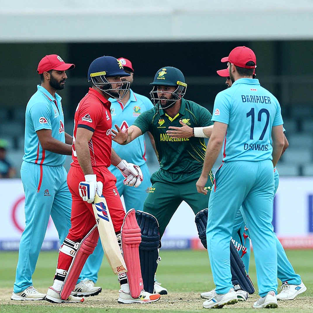 রাওয়ালপিন্ডি থেকে ঢাকা: বাংলাদেশ ক্রিকেটের বাজার, স্মৃতি আর একটা ভুলে যাওয়া ক্যালেন্ডার