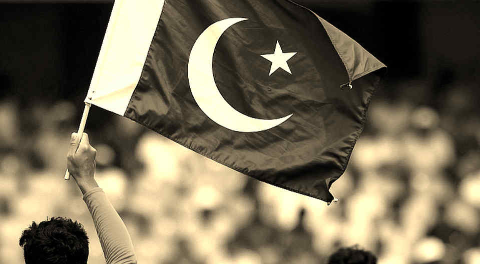 ট্রান্সফার উইন্ডোর নীরব কথা: নারী ফুটবলে চুক্তির স্বচ্ছতা ও ব্লকচেইনের সম্ভাবনা ট্রান্সফার উইন্ডোর নীরব কথা: নারী ফুটবলে চুক্তির স্বচ্ছতা ও ব্লকচেইনের সম্ভাবনা