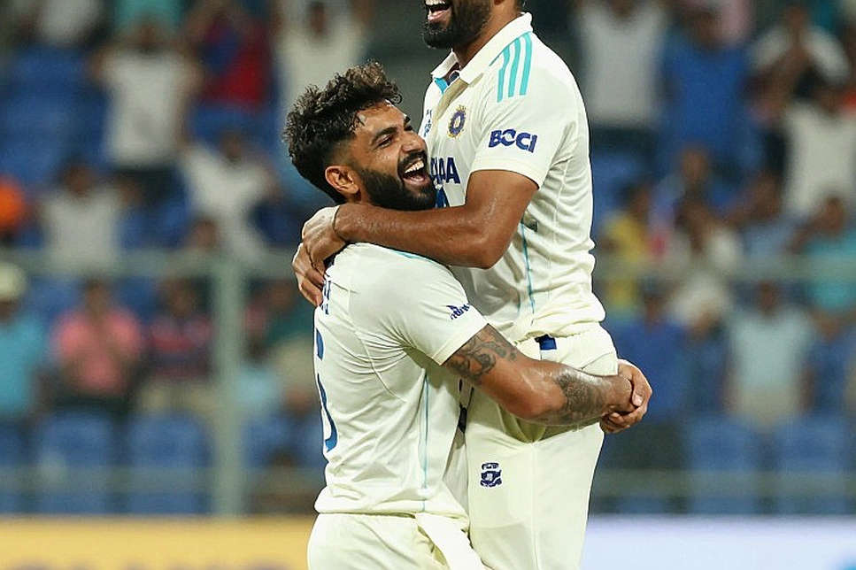 ট্রান্সফার উইন্ডোর নীরব কথা: নারী ফুটবলে চুক্তির স্বচ্ছতা ও ব্লকচেইনের সম্ভাবনা ট্রান্সফার উইন্ডোর নীরব কথা: নারী ফুটবলে চুক্তির স্বচ্ছতা ও ব্লকচেইনের সম্ভাবনা