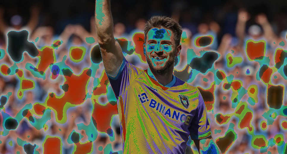 Real Madrid's Six Points: A New Coach, a Veteran's Reassurance, and the Ledger of Missing Data Real Madrid's Six Points: A New Coach, a Veteran's Reassurance, and the Ledger of Missing Data