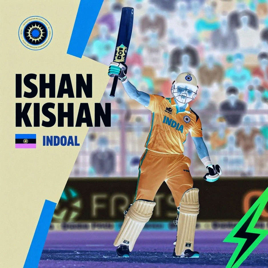 ভুল ব্লকে লেখা নাম: আজুর লেনের কসপ্লে ফটো-সেট, একটা ভুল 'ইস্পোর্টস' ট্যাগ, আর আইপি-ইকোনমির আসল লেজার