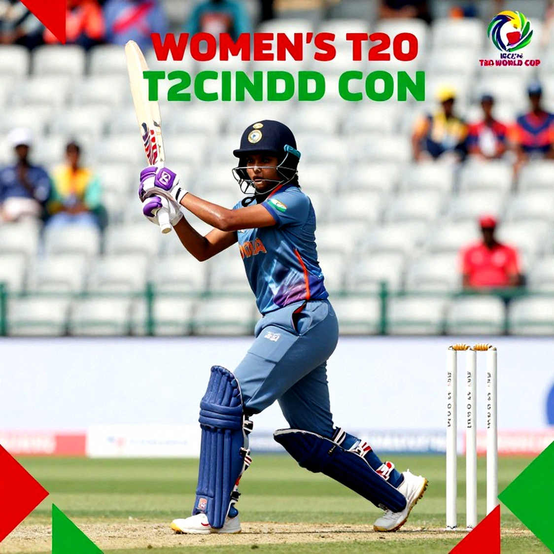 শূন্য তথ্যবিন্দুর পাঠ: ক্রিকেট বিশ্লেষণ পাইপলাইনের নীরব ব্যর্থতা শূন্য তথ্যবিন্দুর পাঠ: ক্রিকেট বিশ্লেষণ পাইপলাইনের নীরব ব্যর্থতা