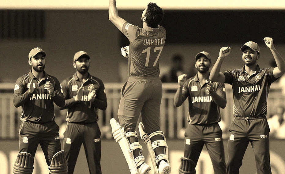 খালি ডেটা, ভরা রায়: ক্রিকেট-বিশ্লেষণের চারটি ফাঁদ