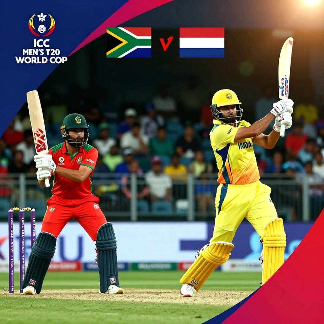 WBBL ২০২৬: ৩৭ দিনের মৌসুমে আসল লড়াই প্রথম স্থানের জন্য, চার নম্বরের জন্য নয়