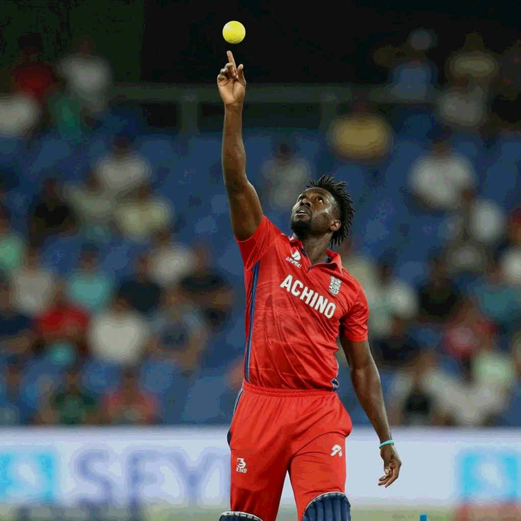 খালি ডেটা, ফাঁকা গ্যালারি: ক্রিকেট বিশ্লেষণের পাইপলাইনে ব্লকচেইনের দরজা খালি ডেটা, ফাঁকা গ্যালারি: ক্রিকেট বিশ্লেষণের পাইপলাইনে ব্লকচেইনের দরজা