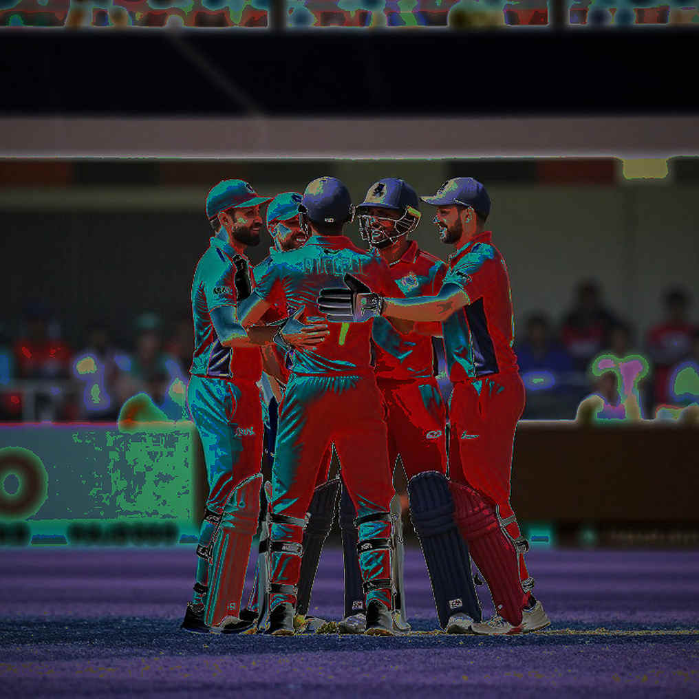 Shane Bond Out: A Coach's Fall in an Eight-Match League and the Structural Risk of The Hundred Shane Bond Out: A Coach's Fall in an Eight-Match League and the Structural Risk of The Hundred