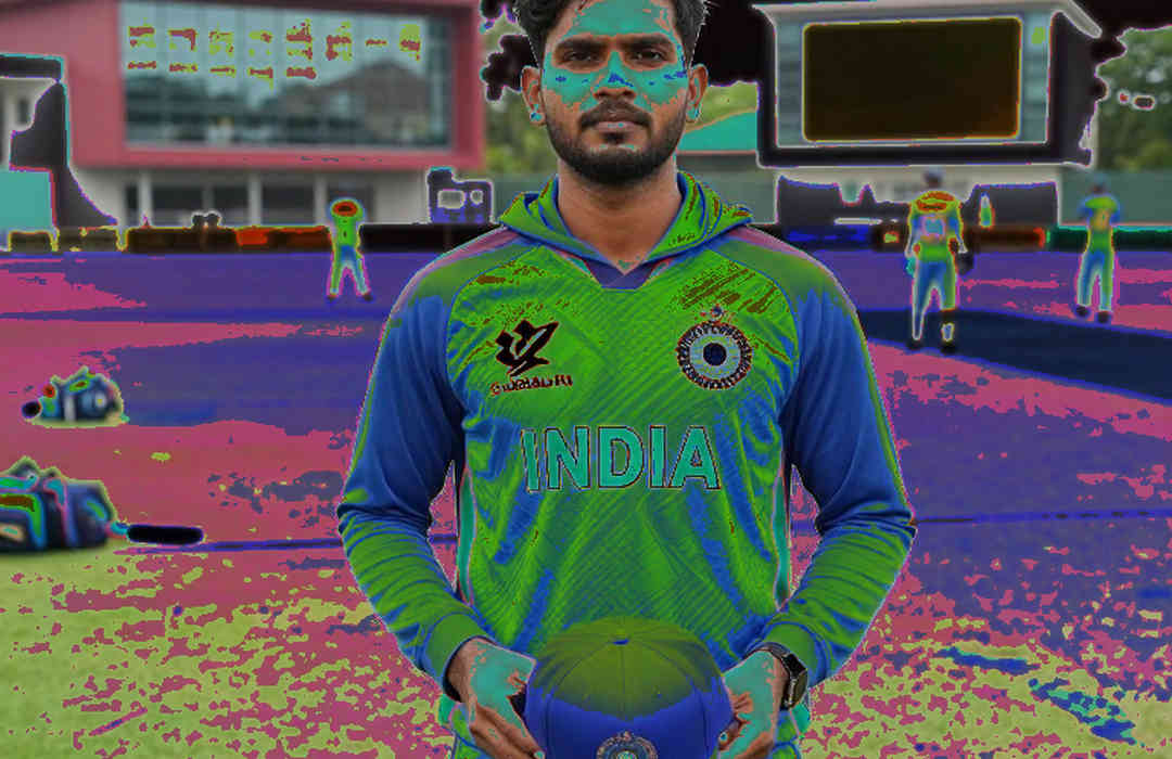 ক্রিকেট ডেটার নীরব ধস: খালি পাইপলাইন, বানানো বিশ্লেষণ আর ব্লকচেইনের প্রতিশ্রুতি