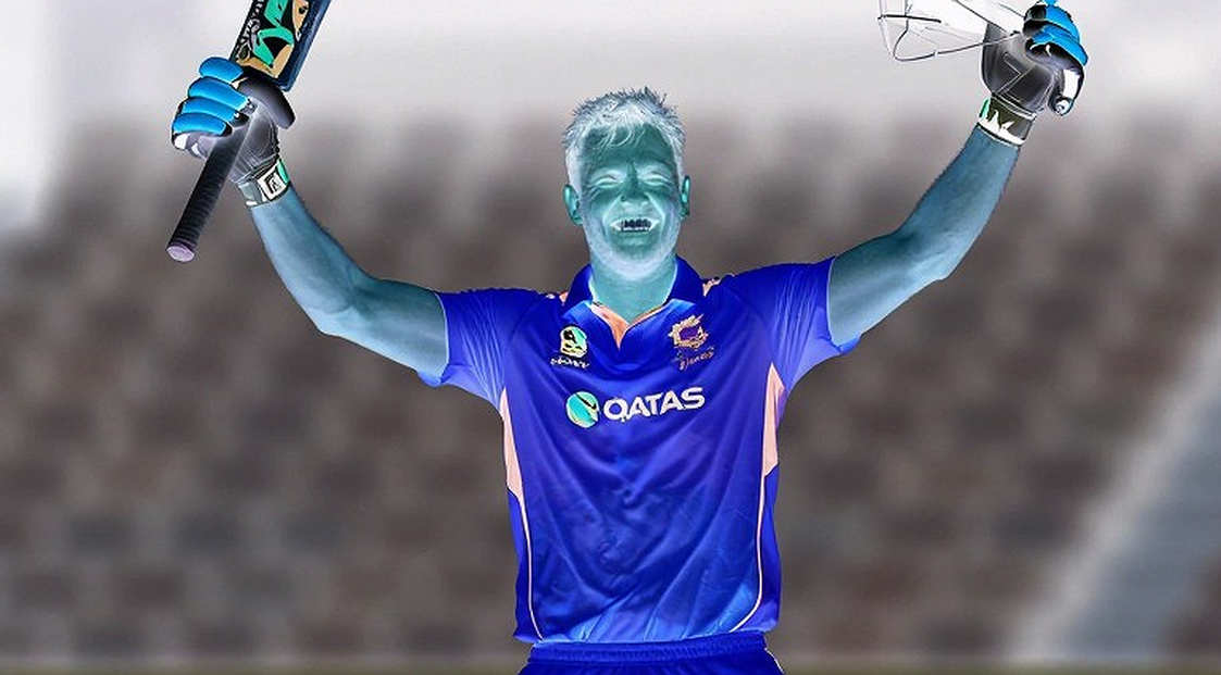 ক্রিকেট ডেটার নীরব ধস: খালি পাইপলাইন, বানানো বিশ্লেষণ আর ব্লকচেইনের প্রতিশ্রুতি