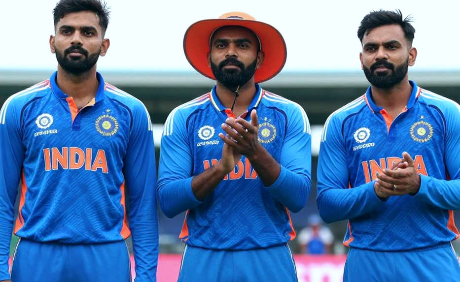 ক্রিকেট ডেটার নীরব ধস: খালি পাইপলাইন, বানানো বিশ্লেষণ আর ব্লকচেইনের প্রতিশ্রুতি