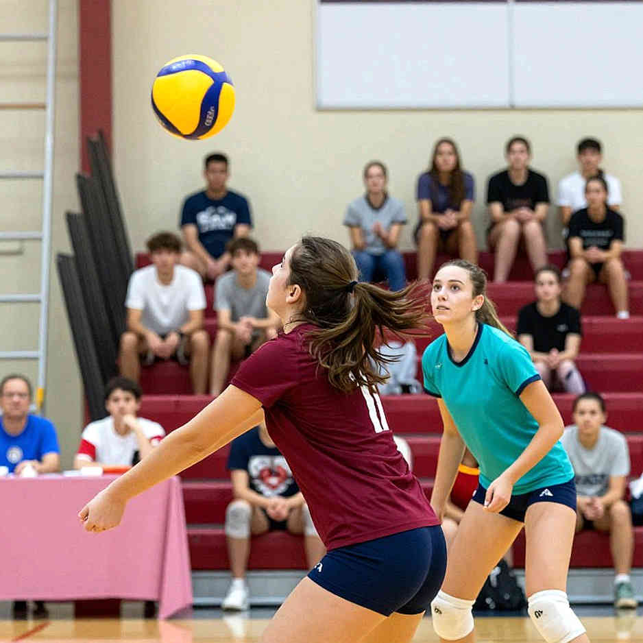 LVM 2026: 36 Teams, Three Cities, 60 Matches — and the Silence Around the Rulebook LVM 2026: 36 Teams, Three Cities, 60 Matches — and the Silence Around the Rulebook