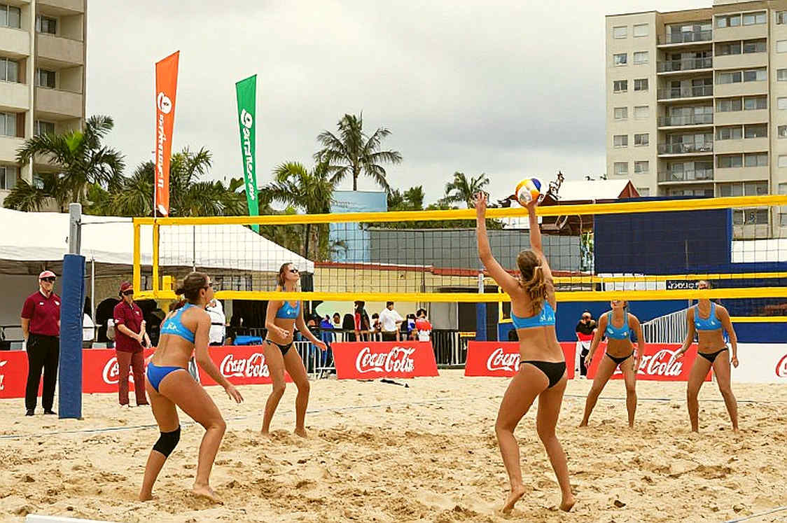 LVM 2026: 36 Teams, Three Cities, 60 Matches — and the Silence Around the Rulebook LVM 2026: 36 Teams, Three Cities, 60 Matches — and the Silence Around the Rulebook