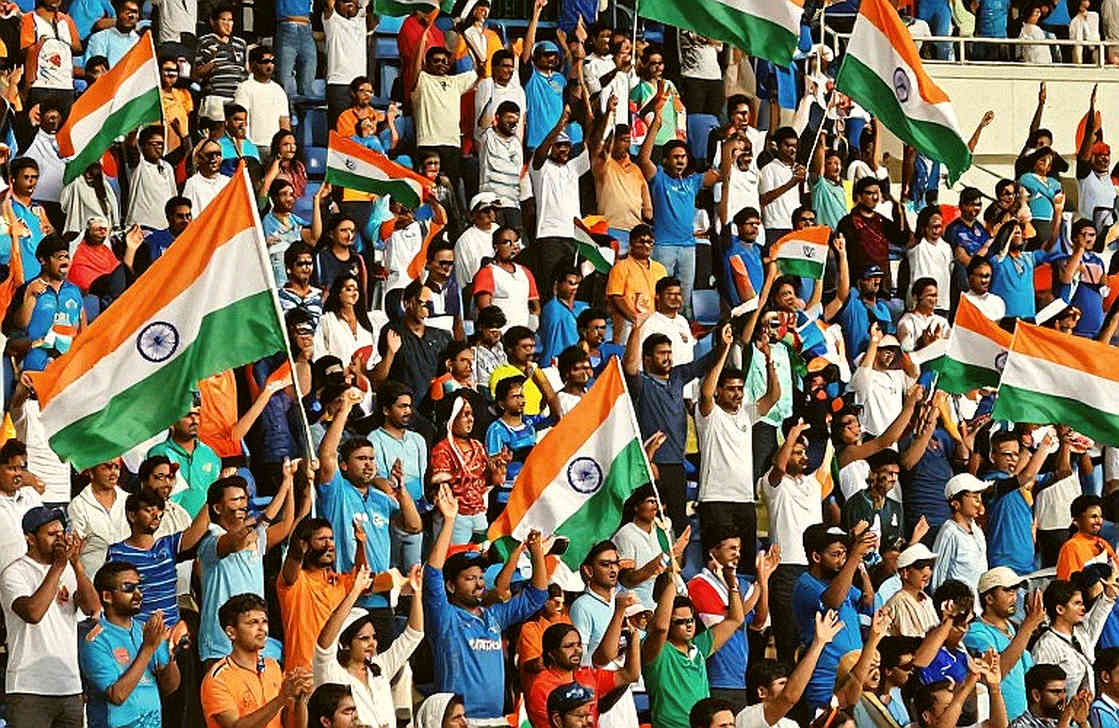 The IPL Media Rights War: Rewriting Cricket's Business Equation Before the 2028 Cycle The IPL Media Rights War: Rewriting Cricket's Business Equation Before the 2028 Cycle