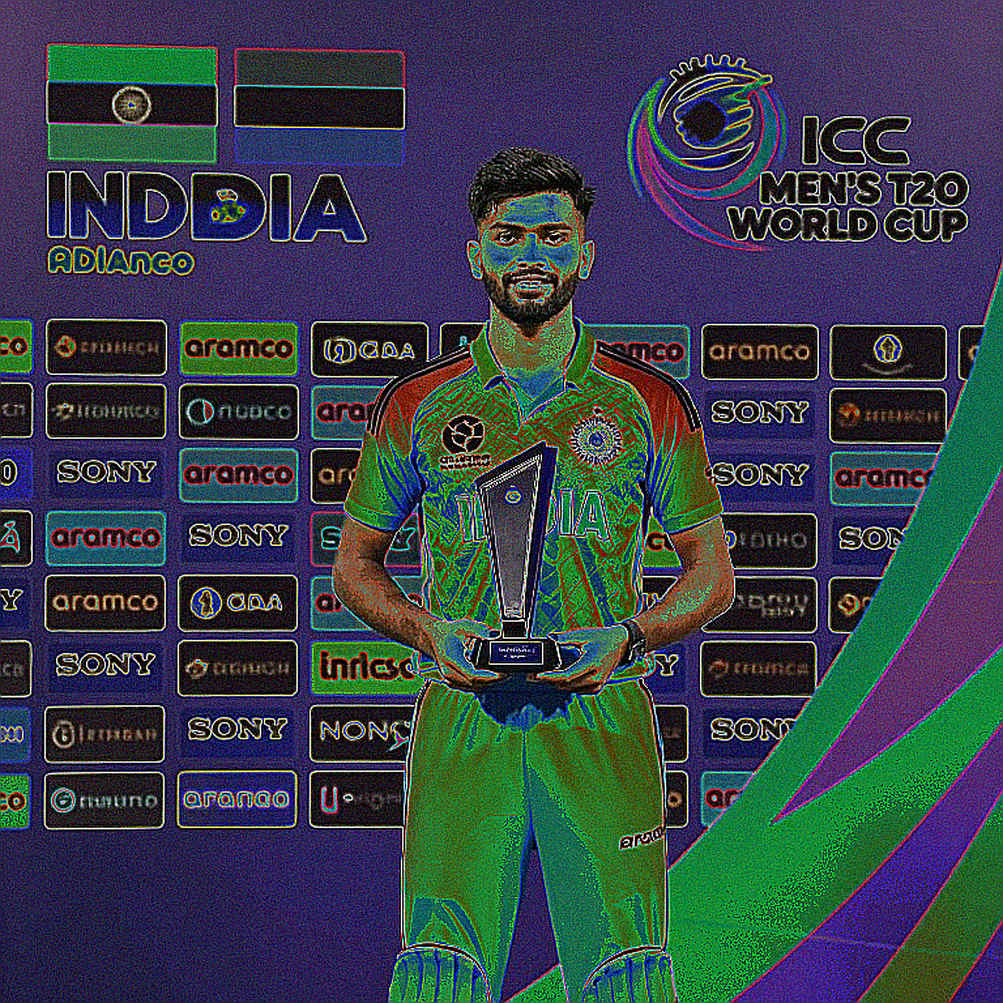উনিশ ওভার আর চল্লিশ ম্যাচ: বাংলাদেশের ঘরোয়া ক্রিকেট আসলে কীসের দাম বসাচ্ছে উনিশ ওভার আর চল্লিশ ম্যাচ: বাংলাদেশের ঘরোয়া ক্রিকেট আসলে কীসের দাম বসাচ্ছে