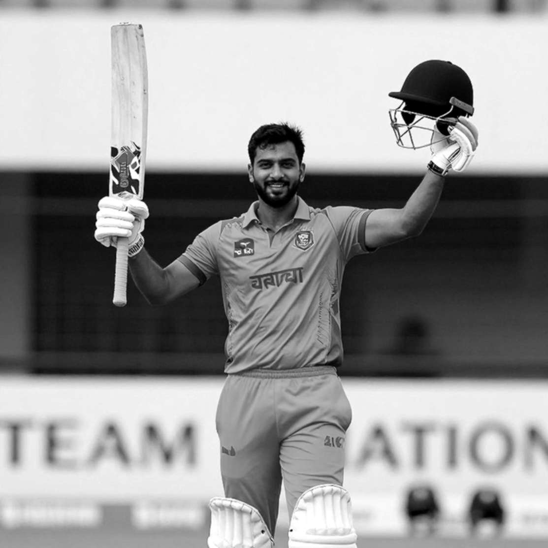 ব্লকচেইন লেজার ও বাংলাদেশ ক্রিকেট: খুলনা থেকে ডিজিটাল নিরীক্ষার উত্থান