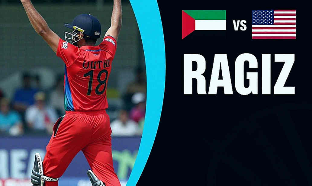 টি-২০ বিশ্বকাপ ২০২৬: এশিয়ার পিচে ভারতের মাঝের ওভারের নীরব ছন্দ আর ডেথ বোলিংয়ের বিশ্বাস-খাতা