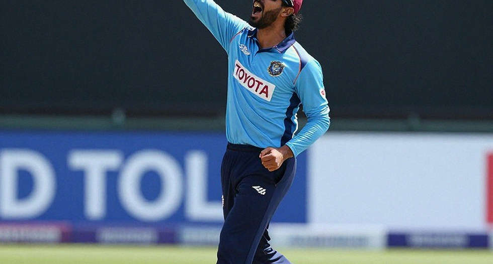 Pakistan's Revolving T20I Captaincy Door: Why Sahibzada Farhan Stands on Thin Evidence Pakistan's Revolving T20I Captaincy Door: Why Sahibzada Farhan Stands on Thin Evidence