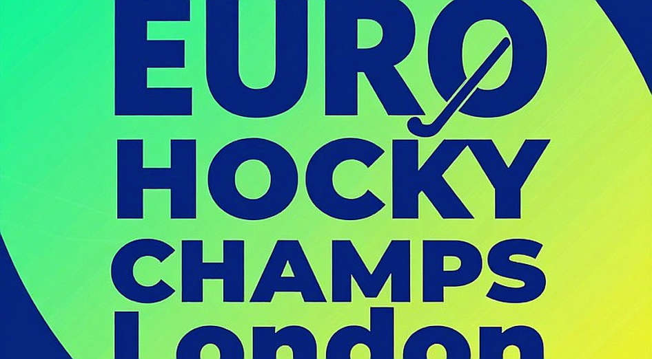 Six Cities, Eighteen Days, One Provincial Side: A Mirror for Pakistan's Hockey