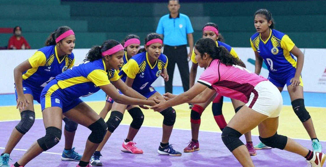 ৪৮-২৪ স্কোরলাইনের ভেতরের সাত পয়েন্ট: এশিয়ান গেমস সেমিফাইনালে ভারত-নেপালের কৌশল-ভূগোল