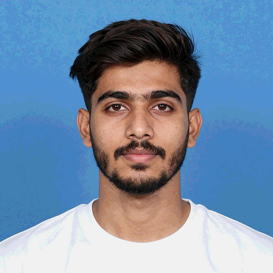 The Seven Points Inside a 48-24 Scoreline: Kabaddi Geometry in the India–Nepal Asian Games Semifinal The Seven Points Inside a 48-24 Scoreline: Kabaddi Geometry in the India–Nepal Asian Games Semifinal