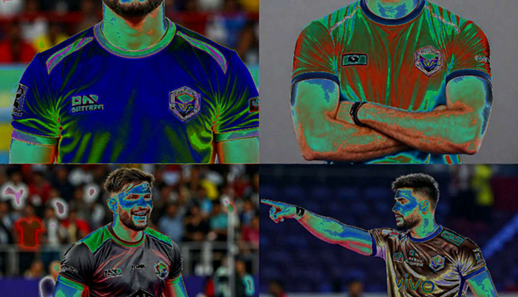 The Seven Points Inside a 48-24 Scoreline: Kabaddi Geometry in the India–Nepal Asian Games Semifinal The Seven Points Inside a 48-24 Scoreline: Kabaddi Geometry in the India–Nepal Asian Games Semifinal