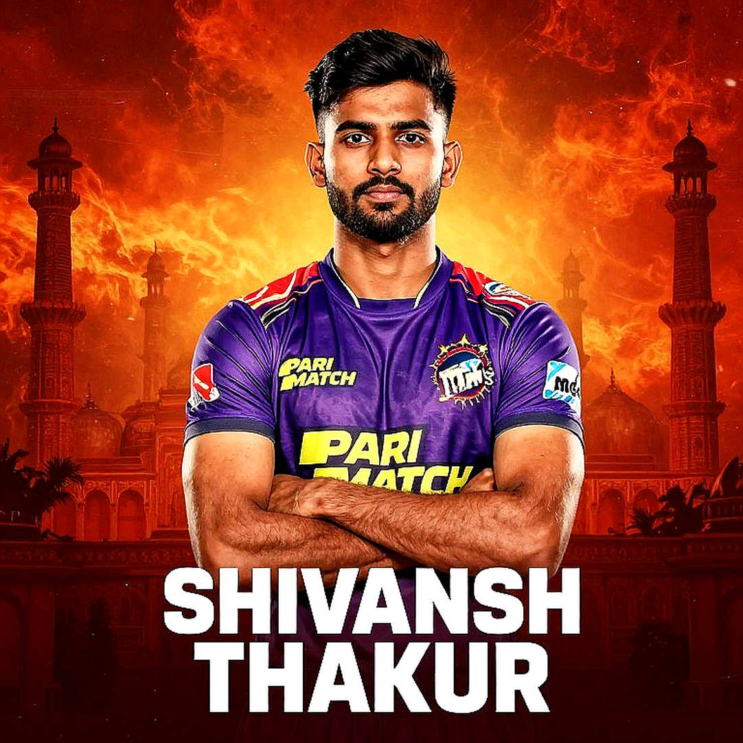 খাতায় তিনটি নাম, চতুর্থটি নীরব: হিমাচলের ১ কোটির তালিকা আর কাবাডি পাইপলাইনের ভেতরের ফাটল
