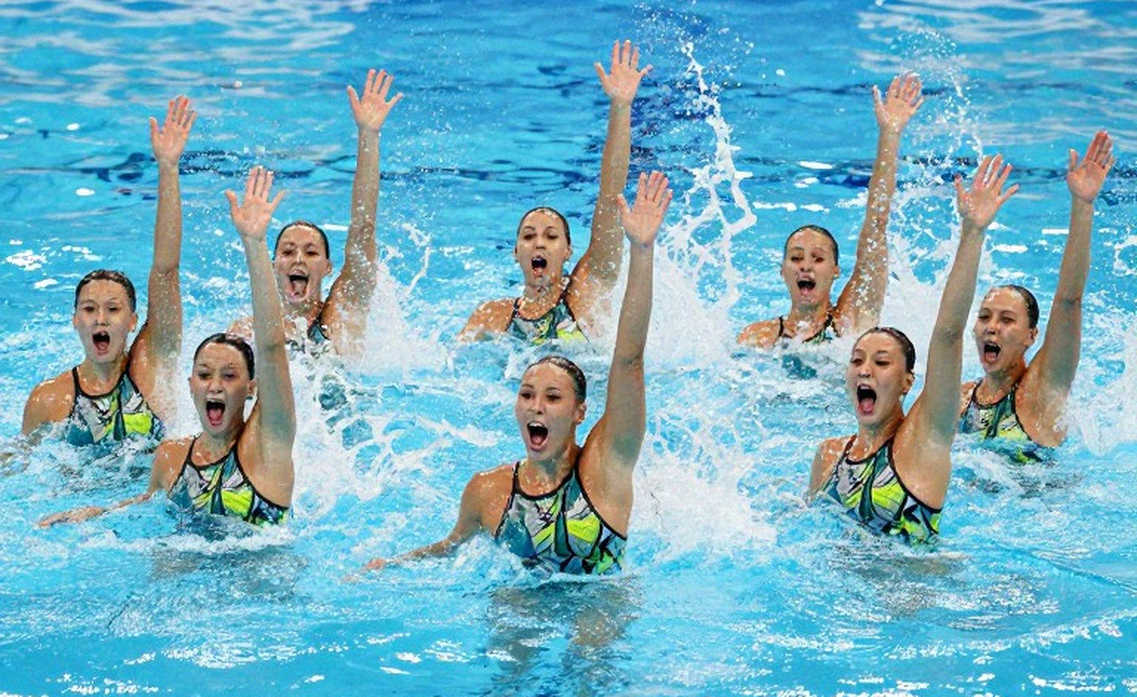 ঘরের মঞ্চে শূন্য হাতে ভ্যালোরান্ট চায়না: শাংহাইয়ের নীরবতা যেভাবে মিথ হয়ে উঠল