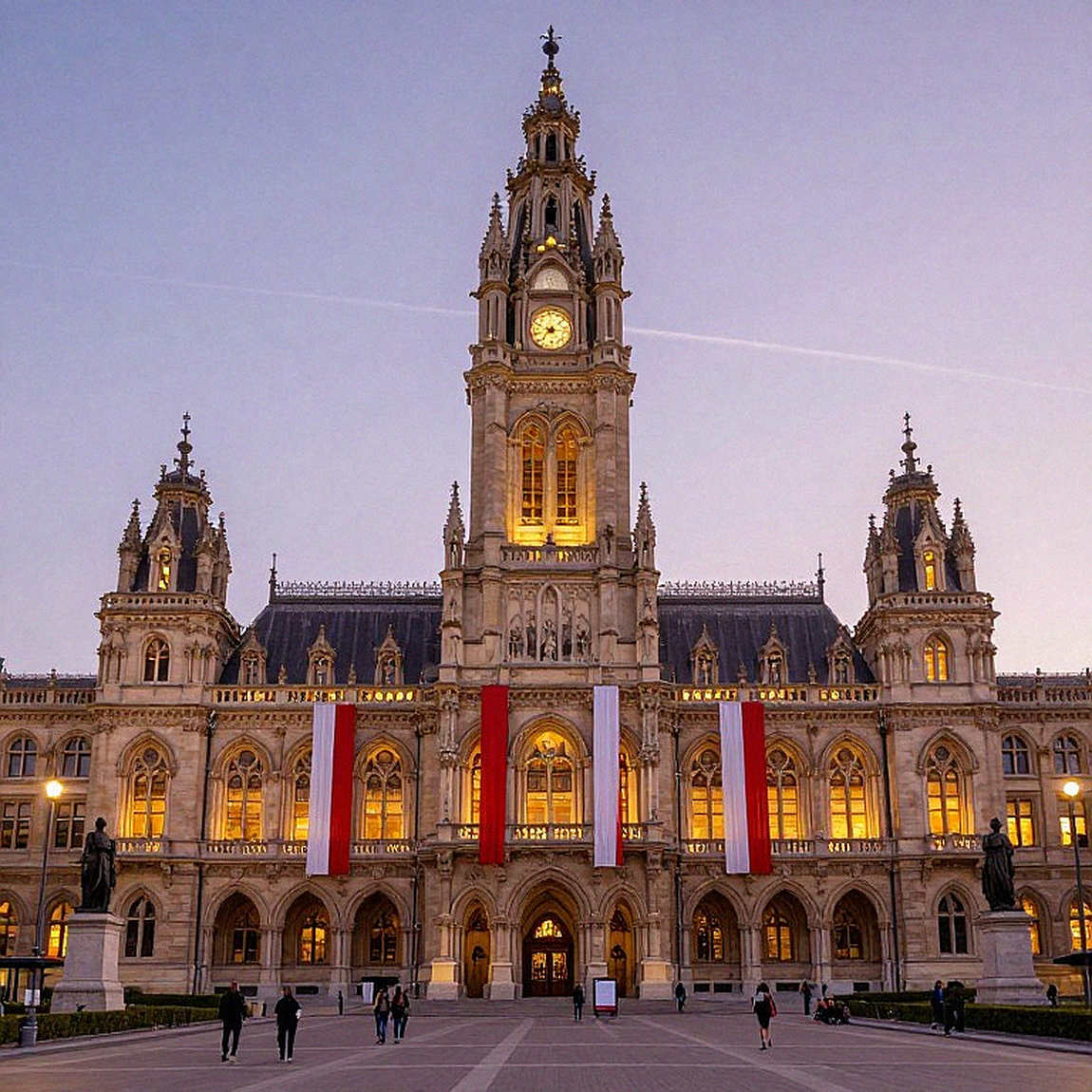 এক টাচের হিসাব: সিঙ্গাপুরের এপি ব্রোঞ্জ যেভাবে তিন এশিয়ান গেমসের দেয়াল ভাঙল এক টাচের হিসাব: সিঙ্গাপুরের এপি ব্রোঞ্জ যেভাবে তিন এশিয়ান গেমসের দেয়াল ভাঙল