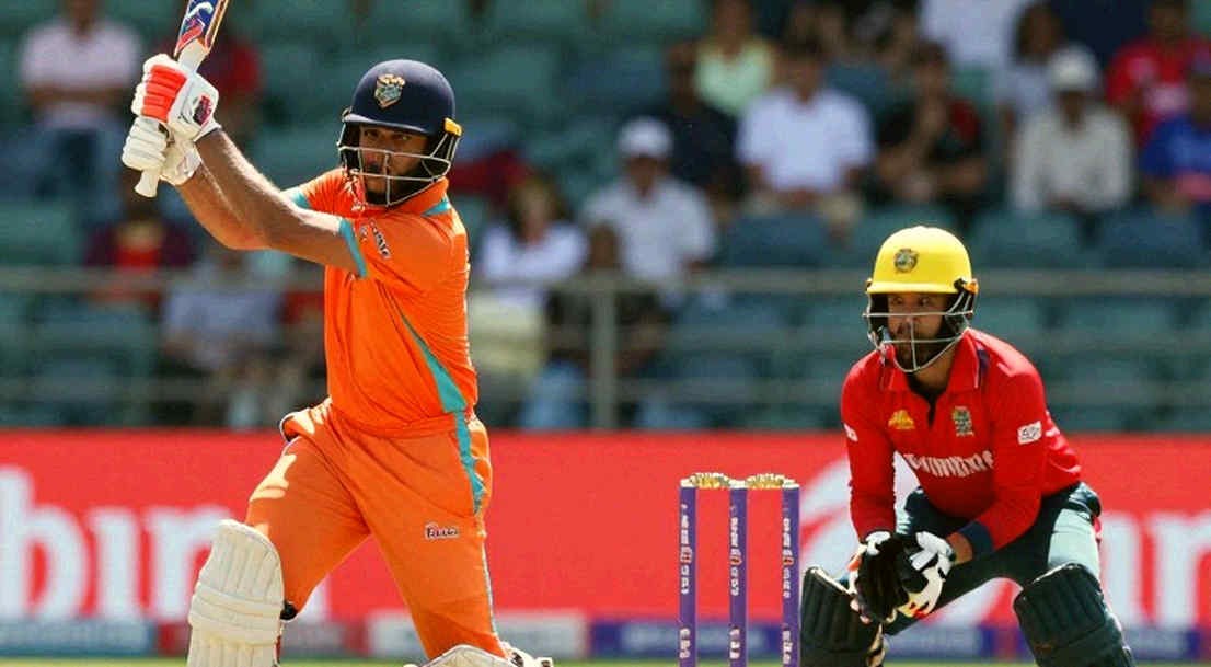 আবুধাবিতে বাংলাদেশের ব্যাটিং ধস: স্কোরকার্ডের অন্তরালে যে গল্প লুকিয়ে আছে