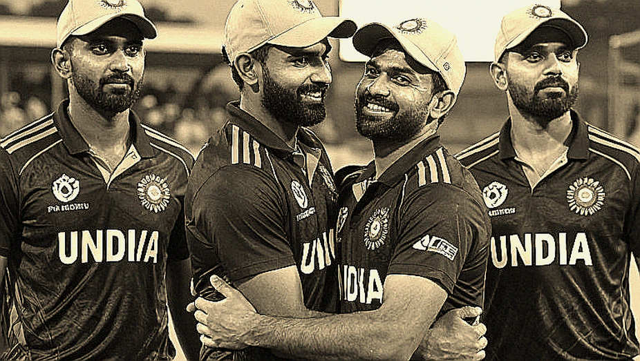 কুলডাউন রিসেট: রাওয়ালপিন্ডির টেস্ট-বীরত্ব আর বিপিএলের ড্রাফট-ঘড়ি কুলডাউন রিসেট: রাওয়ালপিন্ডির টেস্ট-বীরত্ব আর বিপিএলের ড্রাফট-ঘড়ি