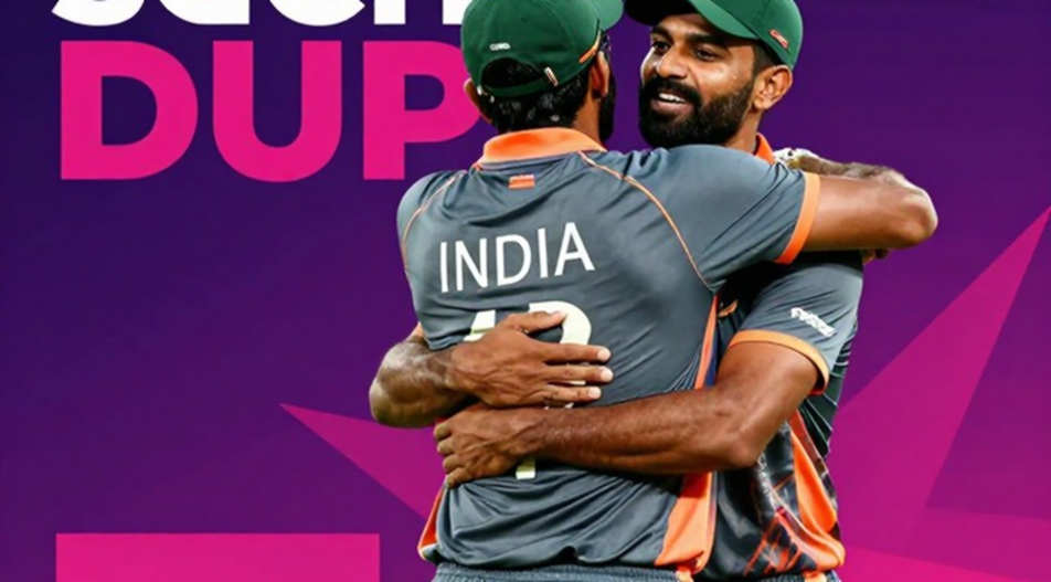 কুলডাউন রিসেট: রাওয়ালপিন্ডির টেস্ট-বীরত্ব আর বিপিএলের ড্রাফট-ঘড়ি কুলডাউন রিসেট: রাওয়ালপিন্ডির টেস্ট-বীরত্ব আর বিপিএলের ড্রাফট-ঘড়ি