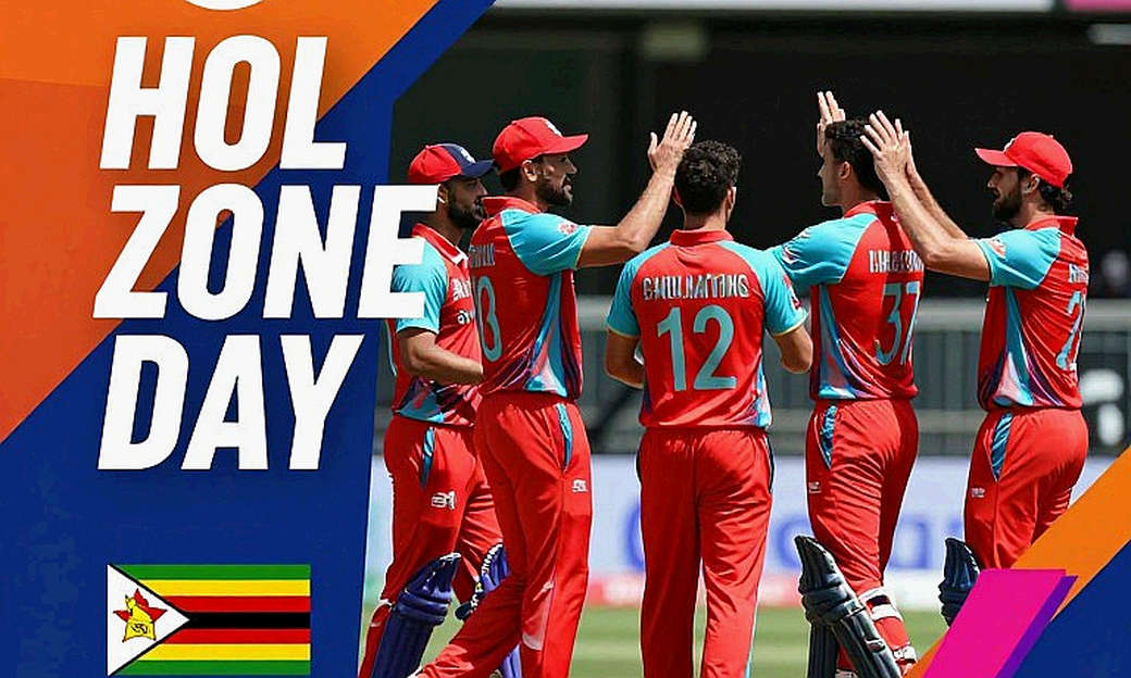 লিগ পর্বের ভেতরের হিসাব: রাজশাহীর নোটবুক, কামব্যাকের চাপ আর তরুণ-চুরির সমাজবিজ্ঞান লিগ পর্বের ভেতরের হিসাব: রাজশাহীর নোটবুক, কামব্যাকের চাপ আর তরুণ-চুরির সমাজবিজ্ঞান