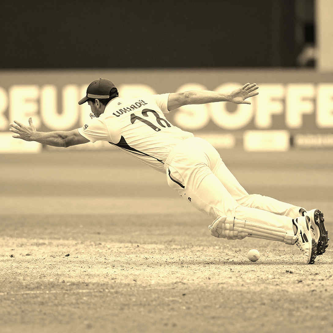 The Geometry of the Powerplay: In the IPL Regular Season, Control Angles Decide the Table, Not Run Rates