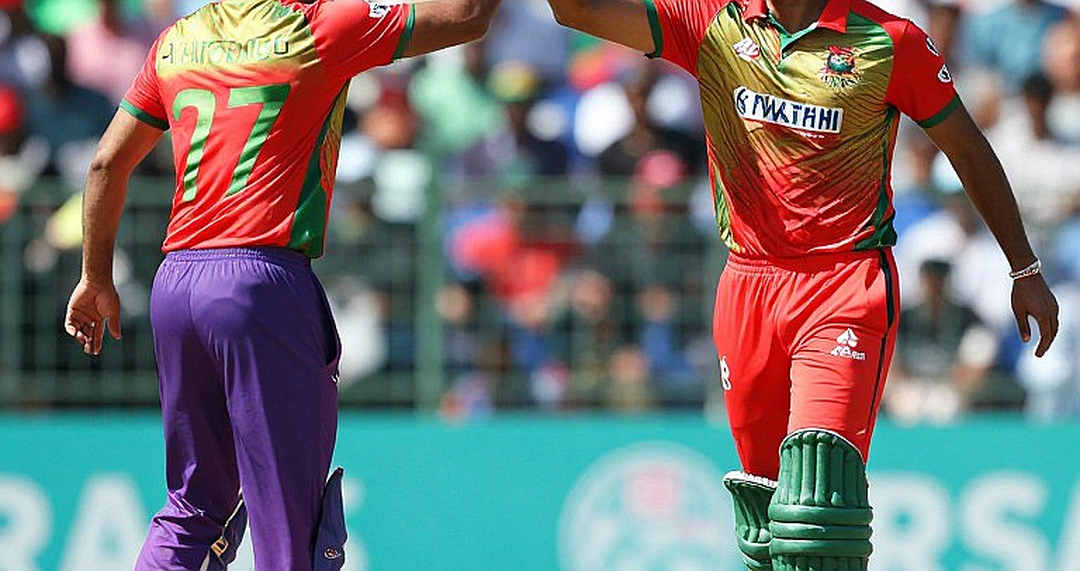 অ্যাঙ্কল, ওভার-স্পেল আর গ্যালারির চাপ: শামির কামব্যাক থেকে কাইনেসিওলজির তিনটি পাঠ