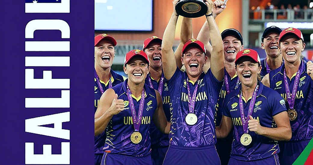 The 53-Run Trap: Abhishek Sharma's Record Chase, Small Samples, and the Attention Economy of Cricket Media