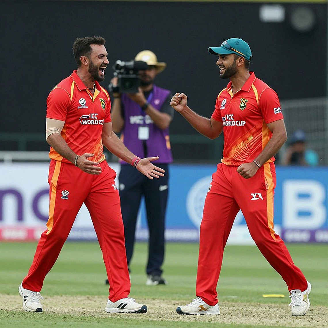 ব্লকচেইন ও খালি পেলোড: ক্রিকেটের তথ্য-শৃঙ্খলা নিয়ে একটি নীরব পাঠ ব্লকচেইন ও খালি পেলোড: ক্রিকেটের তথ্য-শৃঙ্খলা নিয়ে একটি নীরব পাঠ