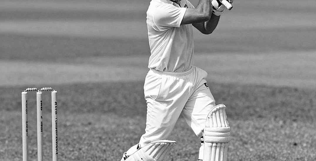 Suryakumar Left Out of Ranji Opener, 19-Year-Old Mhatre Named Vice-Captain: A New Chapter in Red-Ball vs White-Ball Value Split Suryakumar Left Out of Ranji Opener, 19-Year-Old Mhatre Named Vice-Captain: A New Chapter in Red-Ball vs White-Ball Value Split