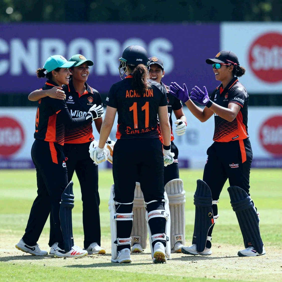 Signal in the Silence: A Data-Pipeline Failure and the Limits of Cricket Analysis Signal in the Silence: A Data-Pipeline Failure and the Limits of Cricket Analysis