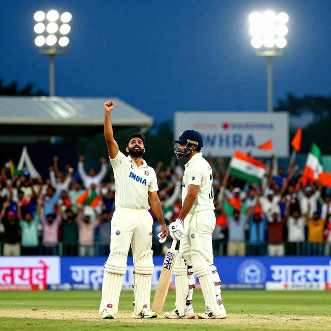 Signal in the Silence: A Data-Pipeline Failure and the Limits of Cricket Analysis Signal in the Silence: A Data-Pipeline Failure and the Limits of Cricket Analysis