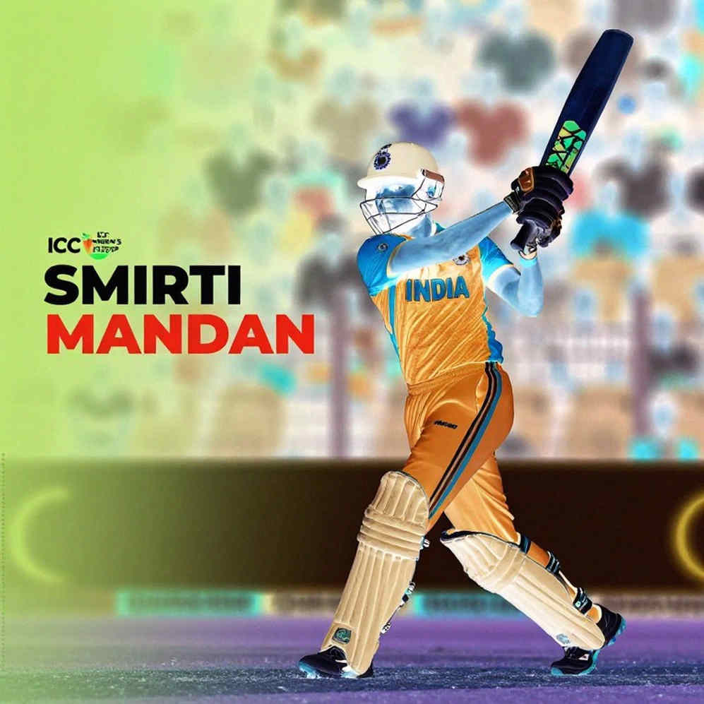 The Batting List on the Eve of the 2026 World Cup: Where the Numbers Don't Tell the Whole Story The Batting List on the Eve of the 2026 World Cup: Where the Numbers Don't Tell the Whole Story