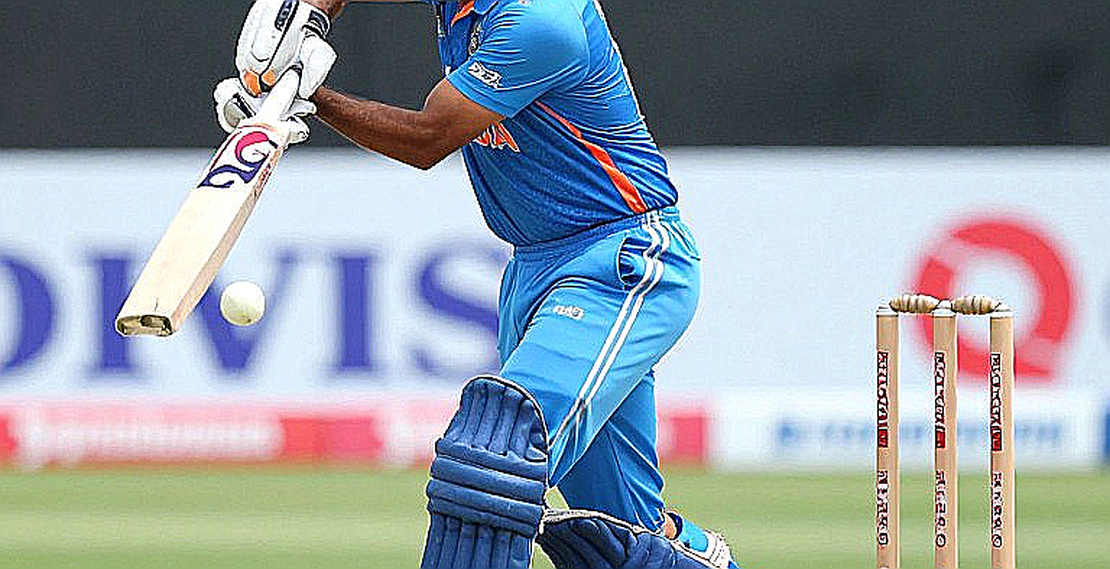 The Batting List on the Eve of the 2026 World Cup: Where the Numbers Don't Tell the Whole Story The Batting List on the Eve of the 2026 World Cup: Where the Numbers Don't Tell the Whole Story