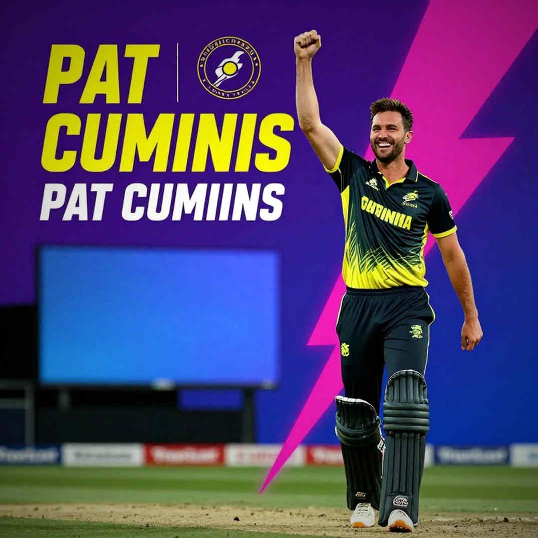 The Dew-Factor Miscalculation: Where the Chasing Model Breaks in February's T20 World Cup The Dew-Factor Miscalculation: Where the Chasing Model Breaks in February's T20 World Cup