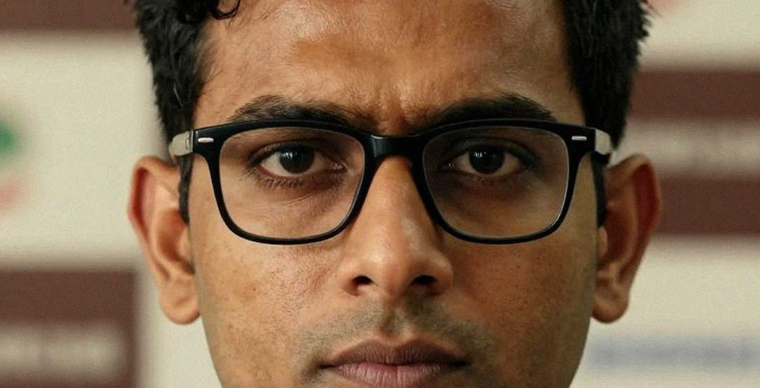 বোলার গ্রিন নেই, ব্যাটার গ্রিন আছেন: ডারবানের আগে অস্ট্রেলিয়ার পাঁজরের হিসাব
