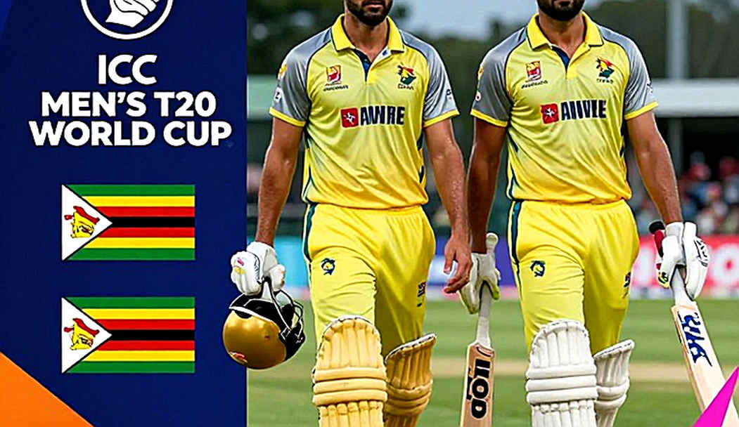 No Bowler Green, Only Batter Green: Australia's Reckoning Before Durban