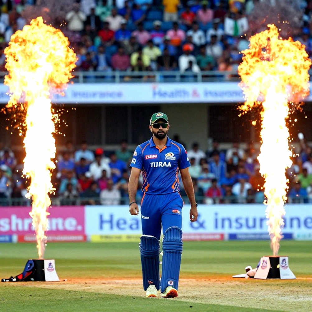 জানসেন-রাবাদার সিম আক্রমণ: ৯৯ রানে গুটিয়ে অস্ট্রেলিয়া, ফলো-অনে জর্জের মাঠে দক্ষিণ আফ্রিকার নিয়ন্ত্রণ