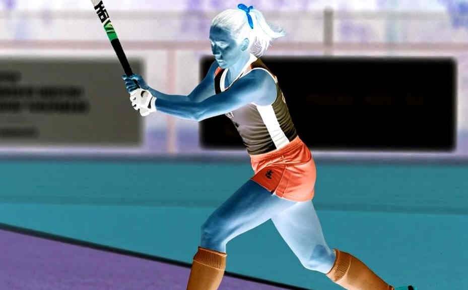Missing Seasons, Immutable Records: Why Bangladesh Hockey Has No Archive Missing Seasons, Immutable Records: Why Bangladesh Hockey Has No Archive
