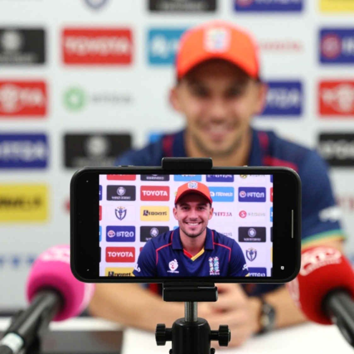 বিশ্বকাপ সাইকেলে বাংলাদেশের ব্যাটিং: পাওয়ারপ্লের ডট-বল কীভাবে টুর্নামেন্টের ভাগ্য লিখে দেয়
