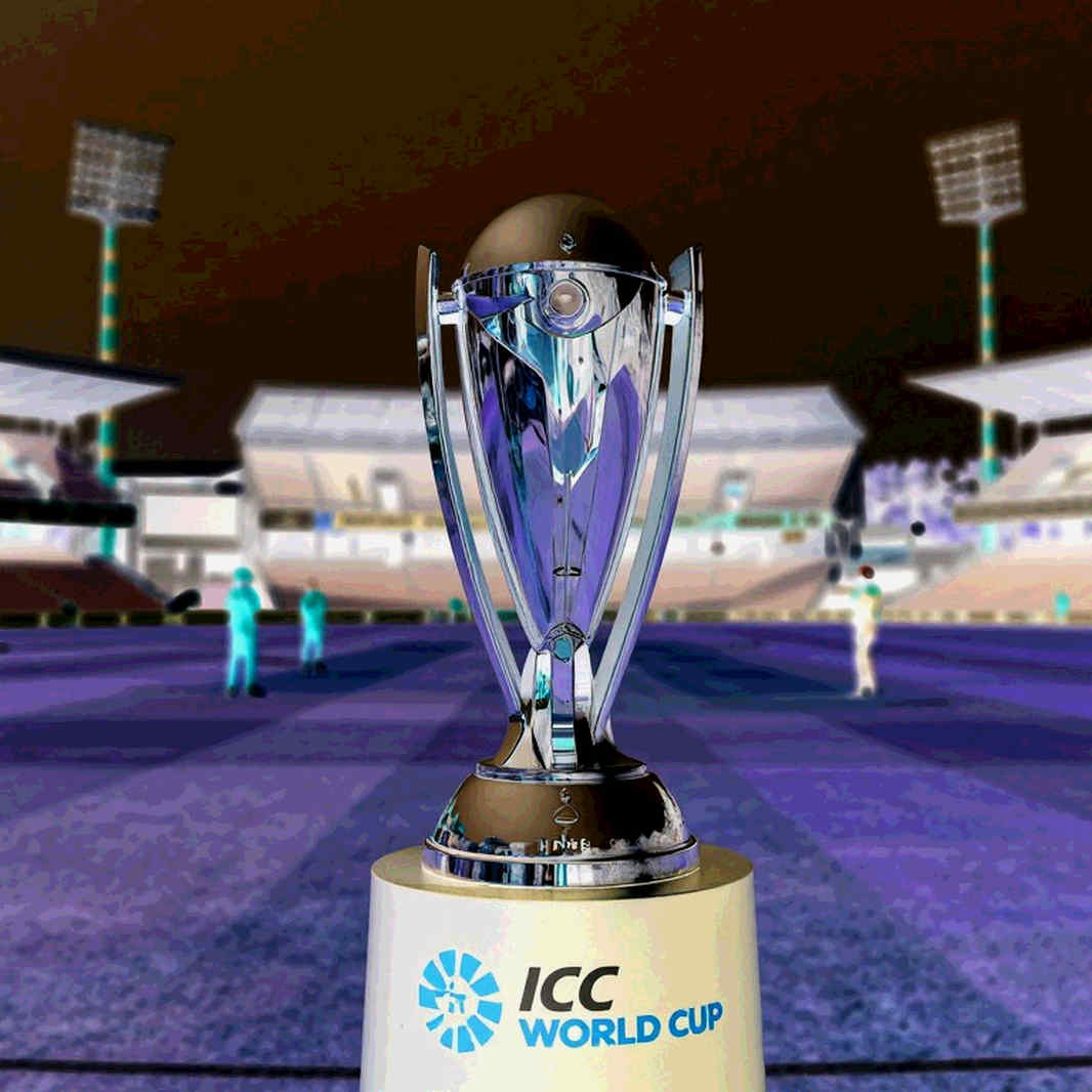 IPL's Invisible Door: The Hands That Move Behind the Crore-Worth Auction Bids IPL's Invisible Door: The Hands That Move Behind the Crore-Worth Auction Bids