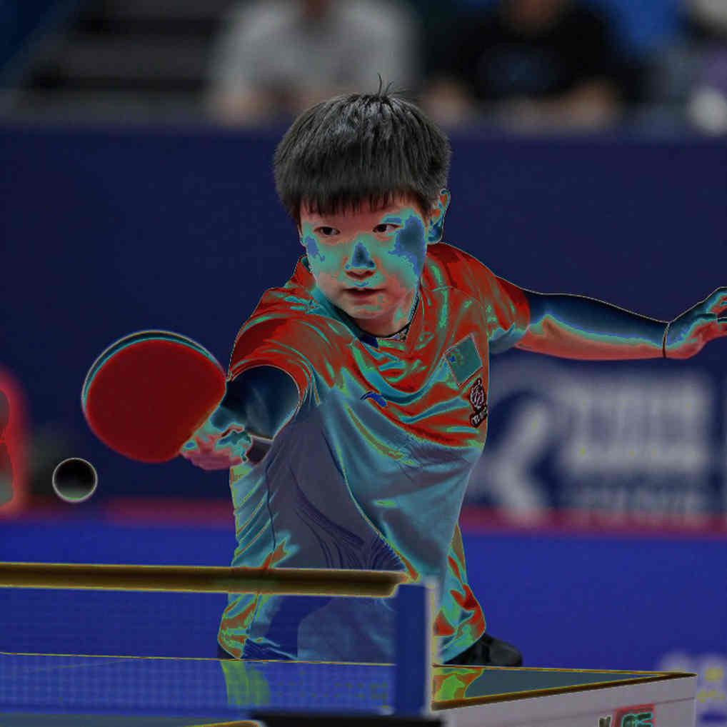 চুক্তির শেষ বছর: গুলামের 'নষ্ট করার' দাবি, পিএসজি–মাদ্রিদ ছায়াযুদ্ধ আর ফাবিয়ান রুইসের আসল দাম চুক্তির শেষ বছর: গুলামের 'নষ্ট করার' দাবি, পিএসজি–মাদ্রিদ ছায়াযুদ্ধ আর ফাবিয়ান রুইসের আসল দাম