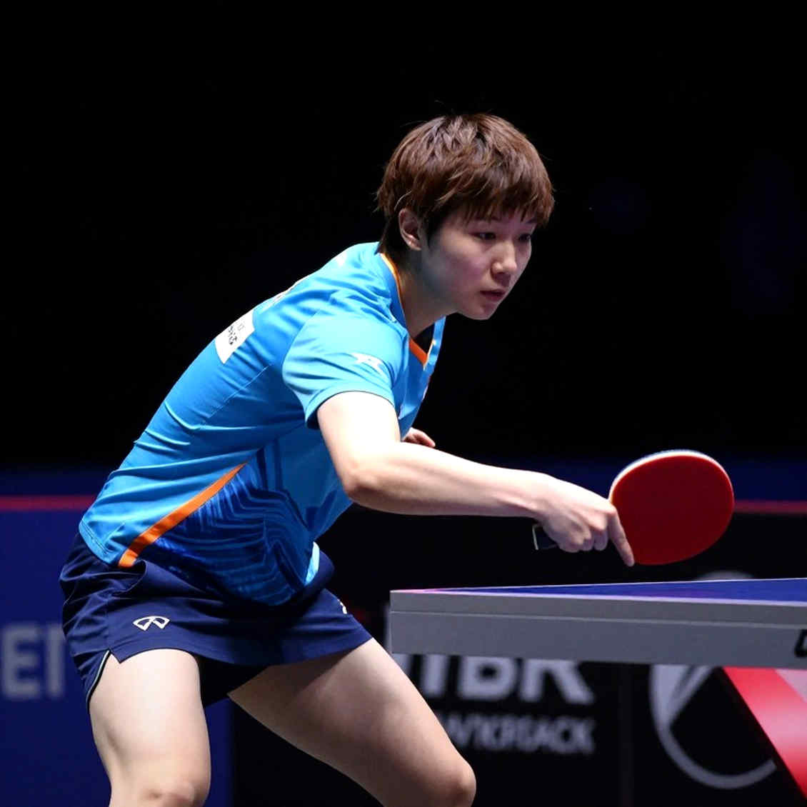 Asian Games 2026: The 36-Shot Rally Hidden Behind India Women's Badminton Team's Exit Asian Games 2026: The 36-Shot Rally Hidden Behind India Women's Badminton Team's Exit