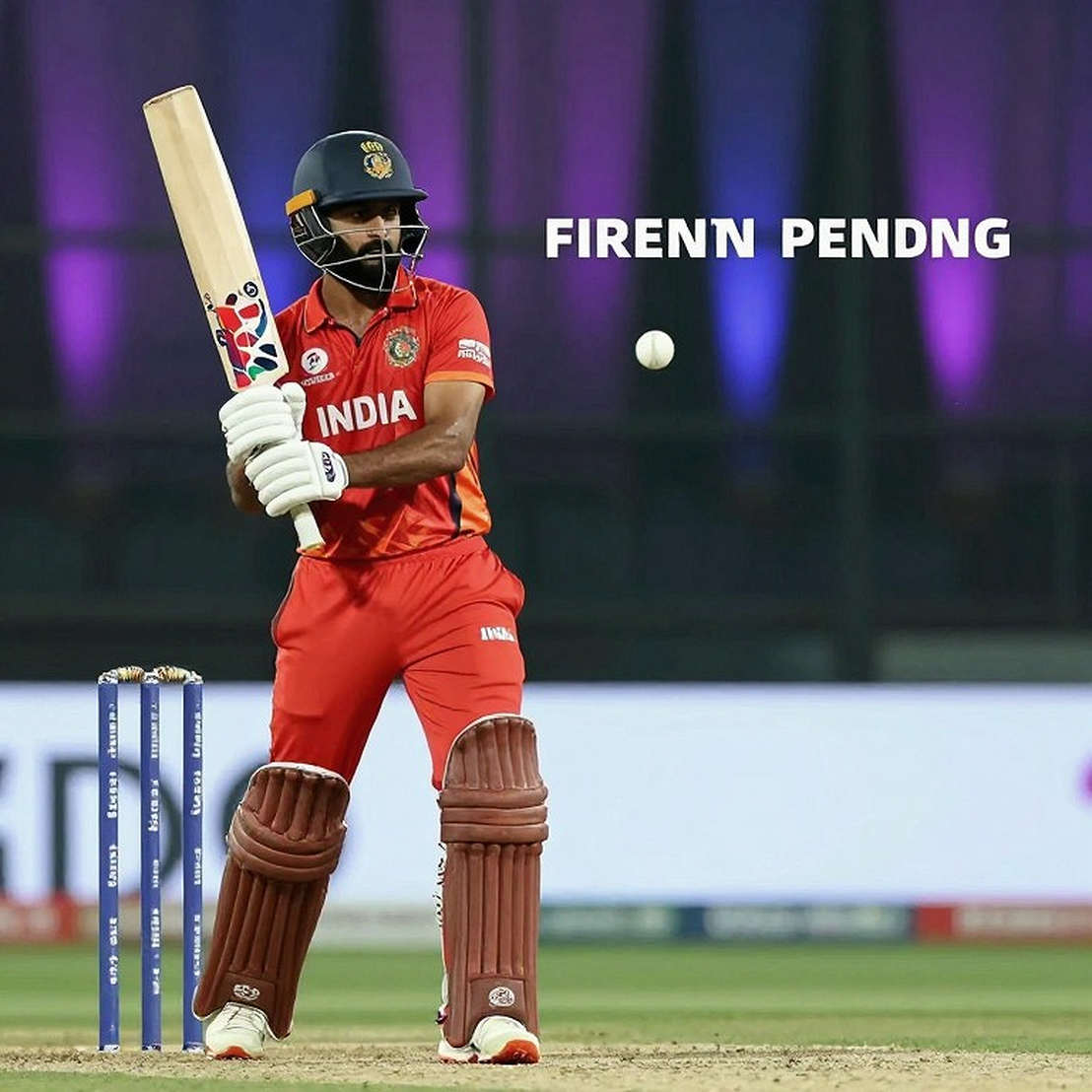 What Remains After the Auction: Transfer Windows, the NOC Ledger, and the Real Price of a Bangladeshi Cricketer What Remains After the Auction: Transfer Windows, the NOC Ledger, and the Real Price of a Bangladeshi Cricketer